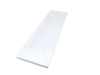 12364903-3-S-Frigidaire-5304511973-PANEL