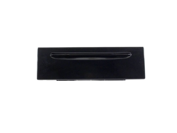 12364904-1-M-Frigidaire-5304511974-PANEL