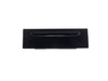 PANEL – Part Number: 5304511974