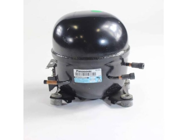 12364906-1-M-Frigidaire-5304511982-COMPRESSOR KIT