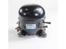 COMPRESSOR KIT – Part Number: 5304511982