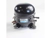 COMPRESSOR KIT – Part Number: 5304511982