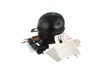 12364906-2-S-Frigidaire-5304511982-COMPRESSOR KIT