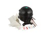 12364906-3-S-Frigidaire-5304511982-COMPRESSOR KIT