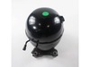 COMPRESSOR KIT – Part Number: 5304511983