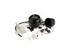 12364907-2-S-Frigidaire-5304511983-COMPRESSOR KIT