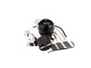 12364907-3-S-Frigidaire-5304511983-COMPRESSOR KIT