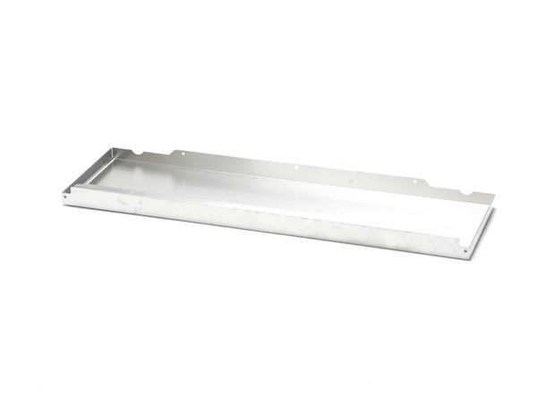 12364909-1-M-Frigidaire-5304512039-PANEL