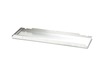 PANEL – Part Number: 5304512039