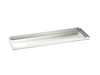 12364909-2-S-Frigidaire-5304512039-PANEL