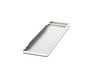 12364909-3-S-Frigidaire-5304512039-PANEL