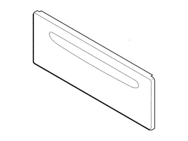 12364910-1-M-Frigidaire-5304512040-PANEL