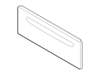 PANEL – Part Number: 5304512040