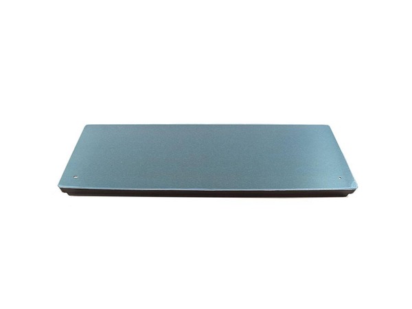 12364915-1-M-Frigidaire-5304512080-PANEL