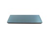 PANEL – Part Number: 5304512080