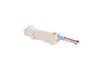 12364916-2-S-Frigidaire-5304512102-Dispenser Housing and Water Inlet Valve Assembly