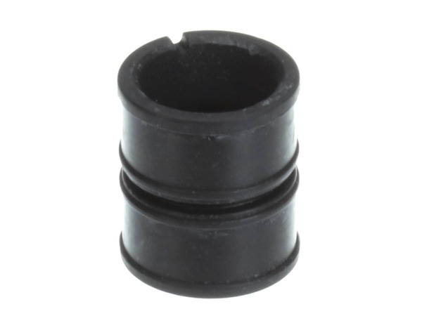 12364919-1-M-Frigidaire-5304512129-CONNECTOR