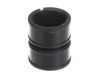 CONNECTOR – Part Number: 5304512129