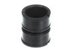 12364919-2-S-Frigidaire-5304512129-CONNECTOR