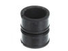 12364919-3-S-Frigidaire-5304512129-CONNECTOR