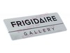Name Plate – Part Number: 5304512150