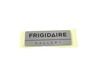 12364923-2-S-Frigidaire-5304512150-Name Plate
