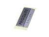 12364923-3-S-Frigidaire-5304512150-Name Plate
