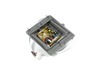 S/A MAIN BOARD TM W – Part Number: 5304512250