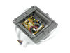 12364934-2-S-Frigidaire-5304512250-S/A MAIN BOARD TM W