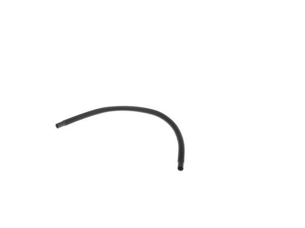 12364945-1-M-Frigidaire-5304512272-Drain Hose