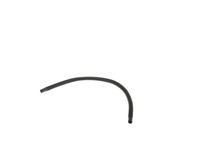 Drain Hose – Part Number: 5304512272
