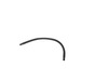 Drain Hose – Part Number: 5304512272