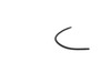12364945-3-S-Frigidaire-5304512272-Drain Hose