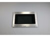 Range Door Assembly – Part Number: 5304512283
