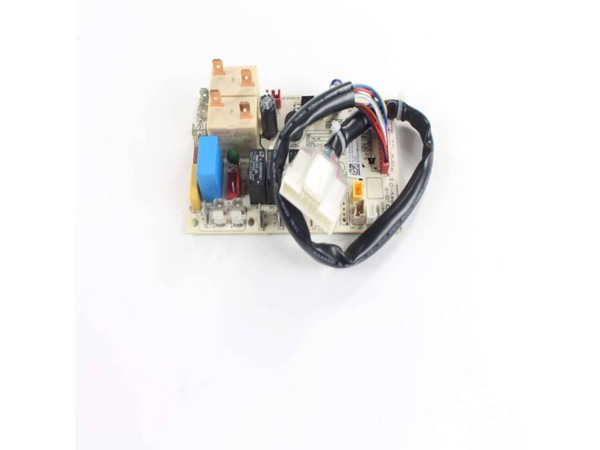 12364957-1-M-Frigidaire-5304512353-CONTROL-ELECTRICAL