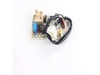 CONTROL-ELECTRICAL – Part Number: 5304512353