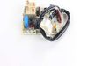 12364957-2-S-Frigidaire-5304512353-CONTROL-ELECTRICAL