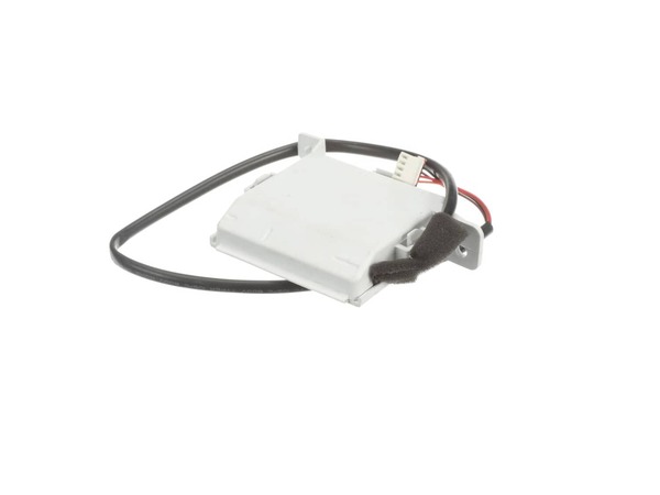 12364963-1-M-Frigidaire-5304512359-DISPLAY BOX