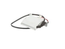 DISPLAY BOX – Part Number: 5304512359