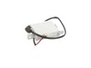12364963-2-S-Frigidaire-5304512359-DISPLAY BOX
