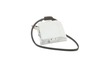 12364963-3-S-Frigidaire-5304512359-DISPLAY BOX