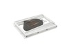12364971-2-S-Frigidaire-5304512367-INSTALLATION KIT