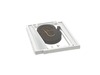 12364971-3-S-Frigidaire-5304512367-INSTALLATION KIT
