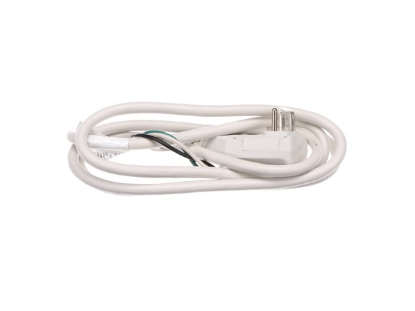12364974-1-M-Frigidaire-5304512370-CORD