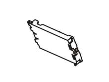 HOLDER – Part Number: 5304512372