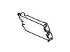 HOLDER – Part Number: 5304512372