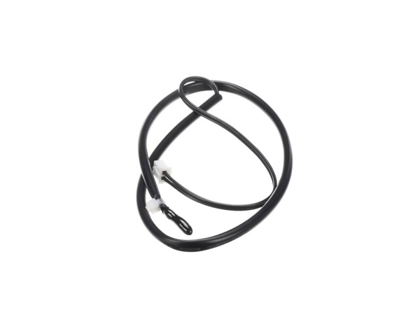 12364977-1-M-Frigidaire-5304512374-SENSOR