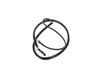 SENSOR – Part Number: 5304512374