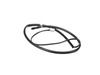 12364977-2-S-Frigidaire-5304512374-SENSOR