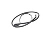 12364977-3-S-Frigidaire-5304512374-SENSOR